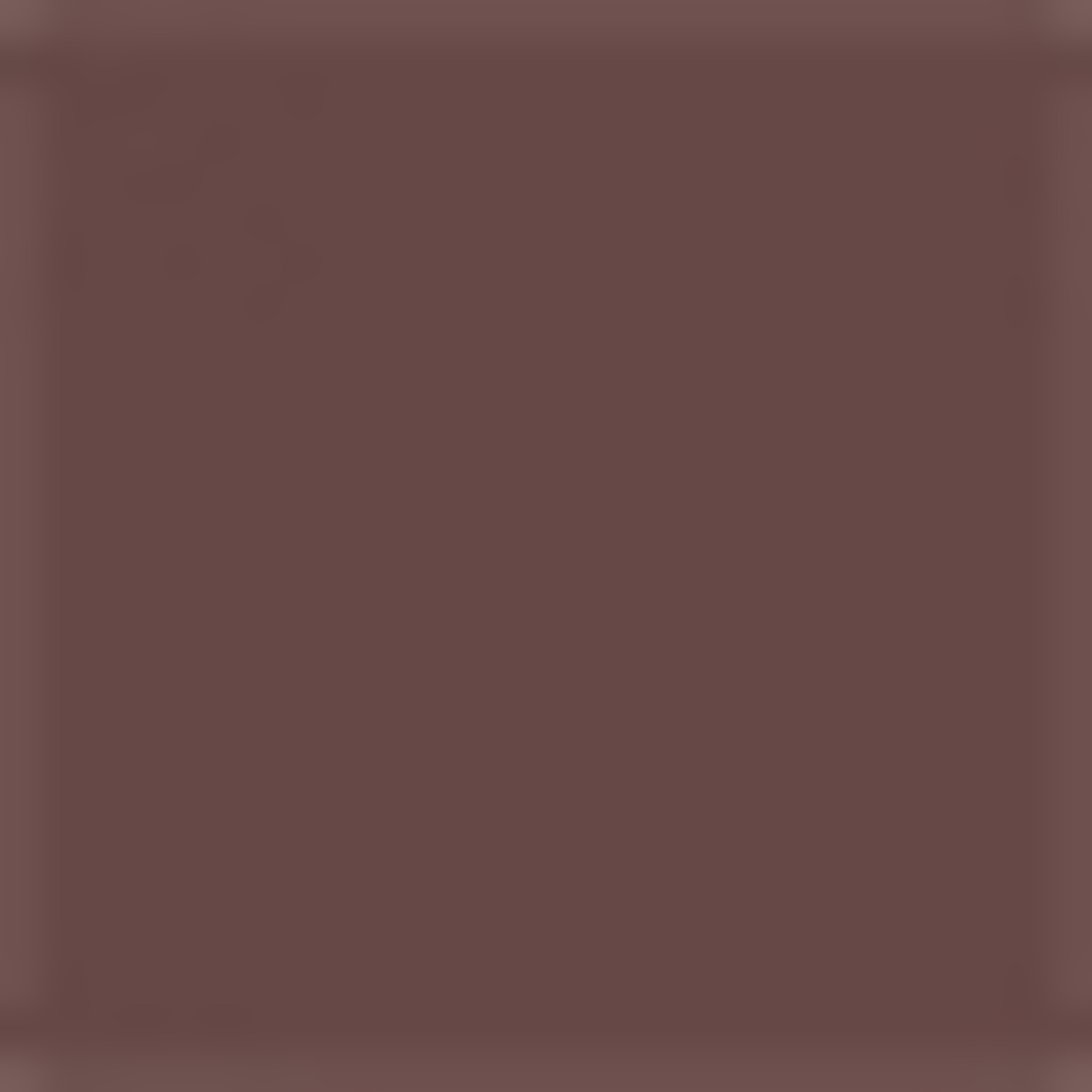DEEP BROWN